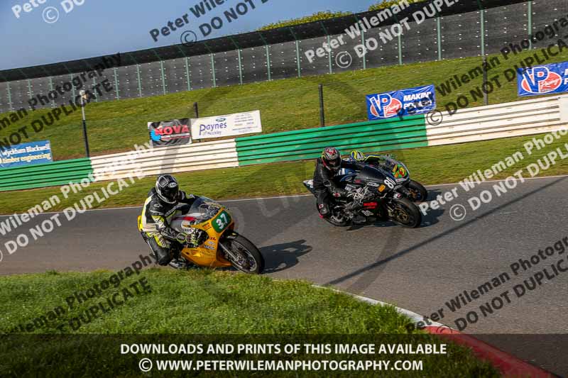 PJ Motorsport Photography 2018;enduro digital images;event digital images;eventdigitalimages;mallory park;mallory park photographs;mallory park trackday;mallory park trackday photographs;no limits trackdays;peter wileman photography;racing digital images;trackday digital images;trackday photos